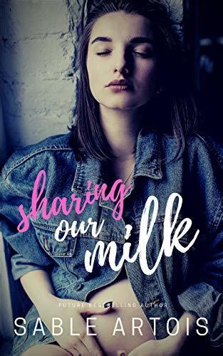 lesbian milk|Succubus Milk (Lesbian Lactation Erotica) .